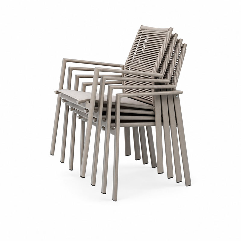 Dining Chair - Image 2