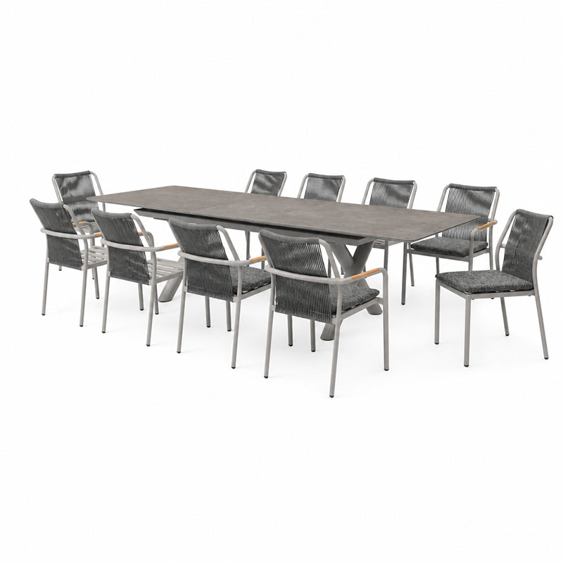 Dining Chair - Image 3