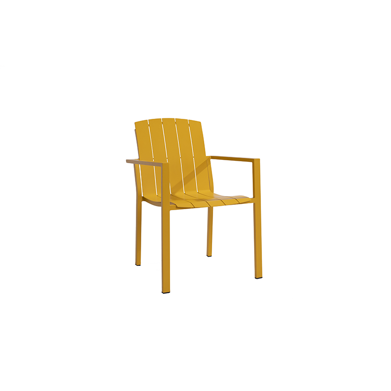 elegant dining chairs