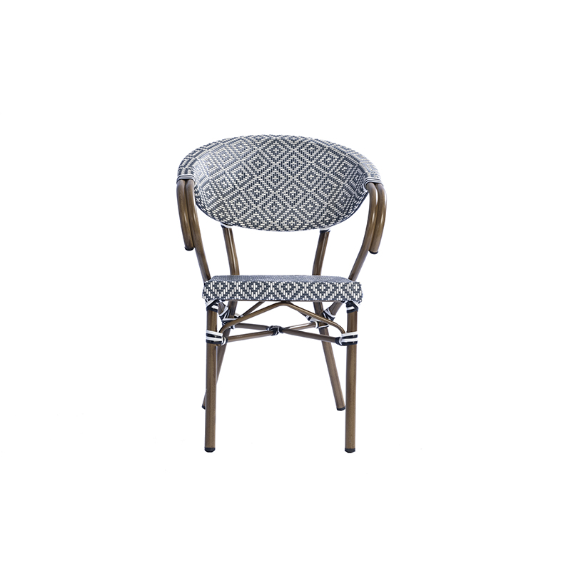 French Vintage Dining Chair