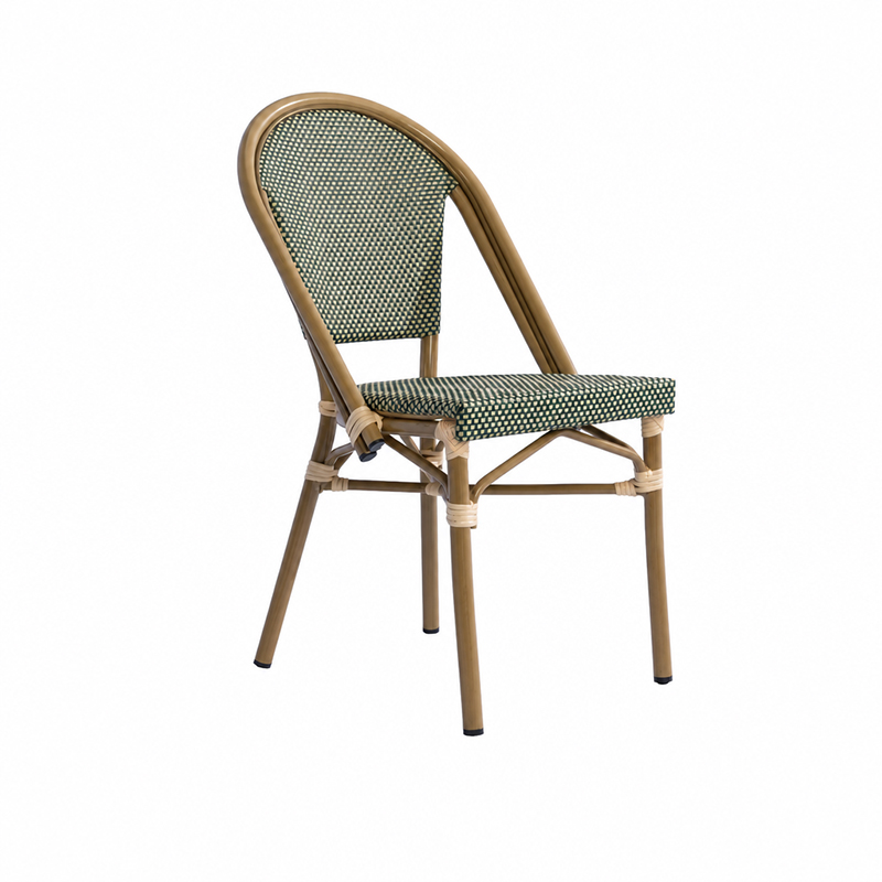 Dining Chair - Image 2