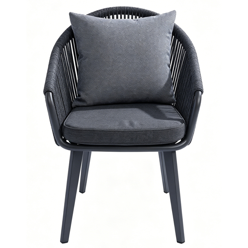 Minimalist dinning chairs