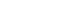 ULL FURNITURE