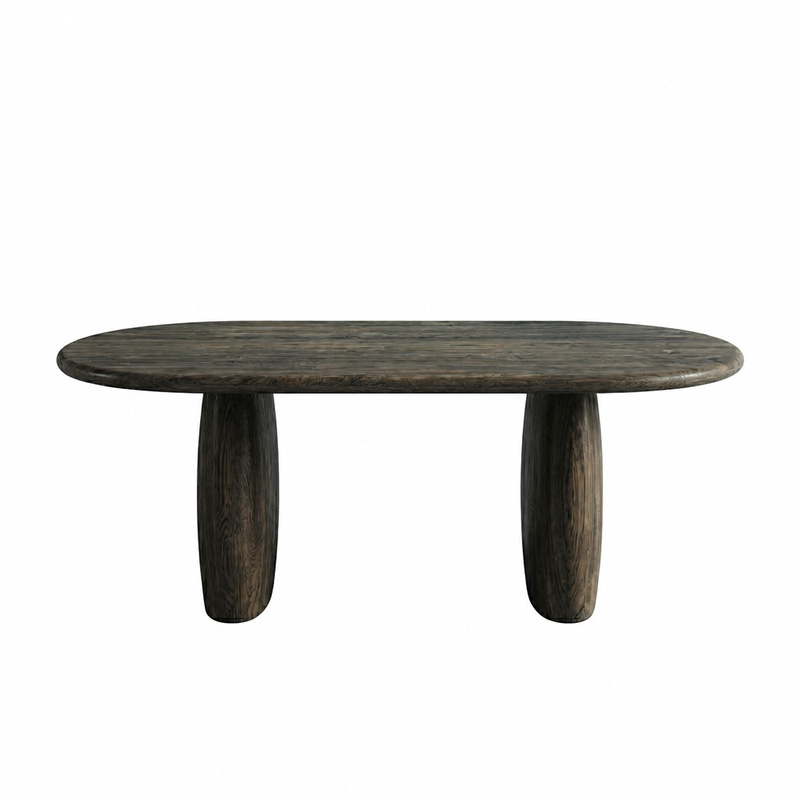 dinning tables main image