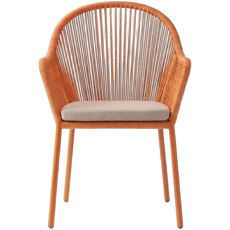 Dining chair set