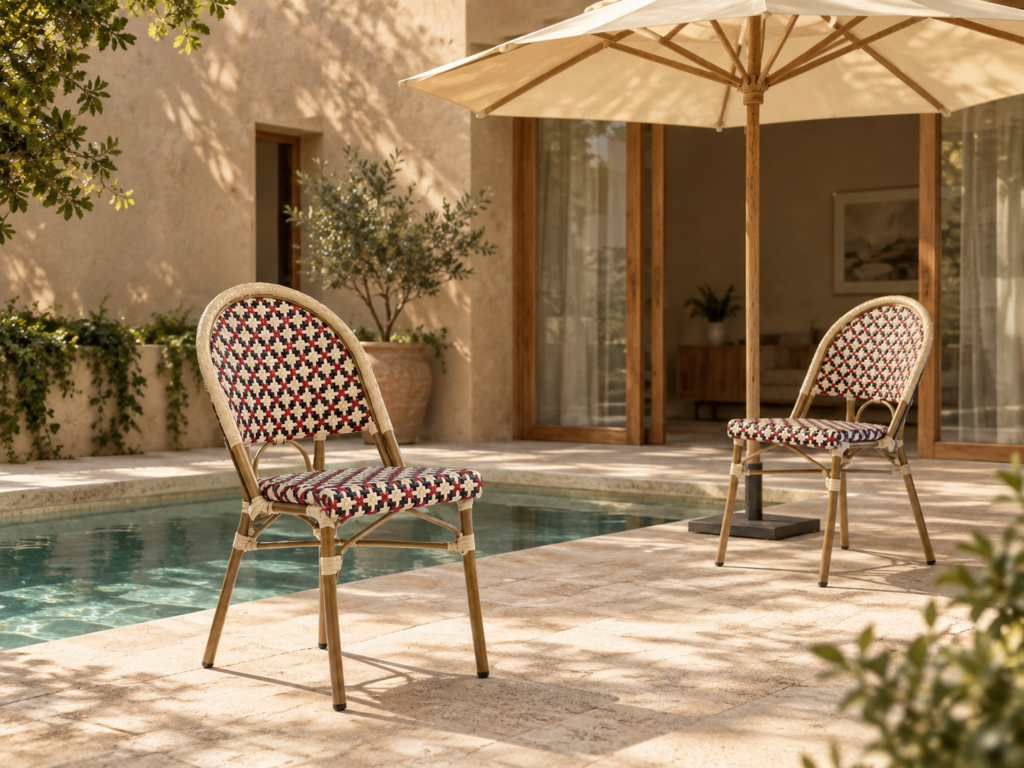 living room lounge chair