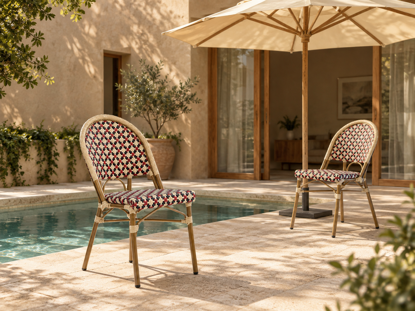 living room lounge chair