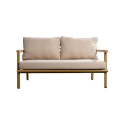 2 Seat Sofa