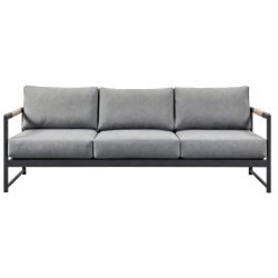 2--Seat Sofa