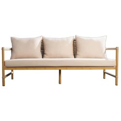3 Seat Sofa
