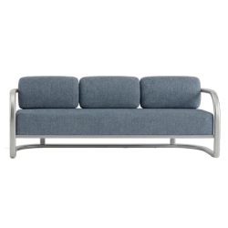 3 Seat Sofa
