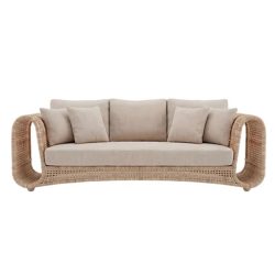 3 Seat Sofa