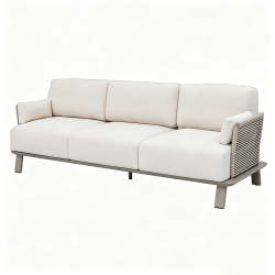 3-seater sofa