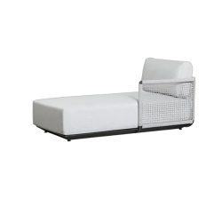 Chaise-Lounge