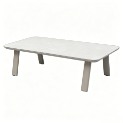Coffee Table1