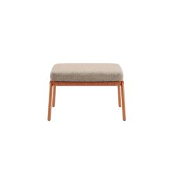 Foot stool