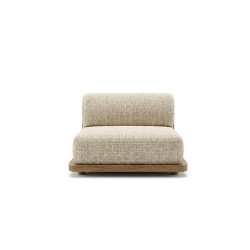 Leisure sofa