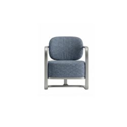 Lounge Chair
