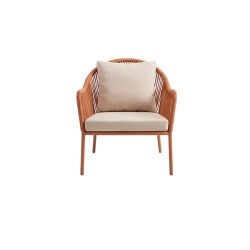 Lounge sofa2